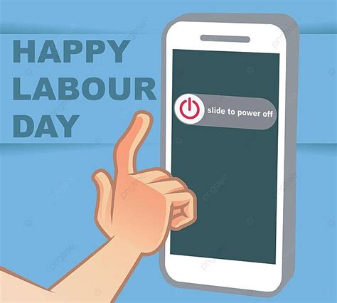 Image result for Communication Cartoon Images