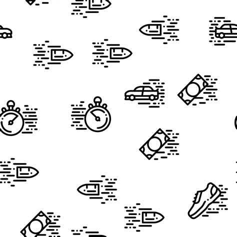 Fast Retro Action Vector 的图像结果