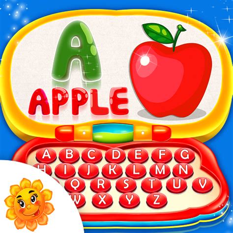 Image result for Computer Work for Kids