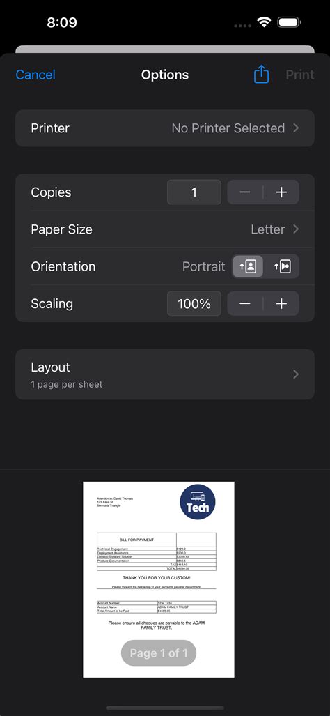 Flutter Create in PDF Flutter in Image Background 的图像结果