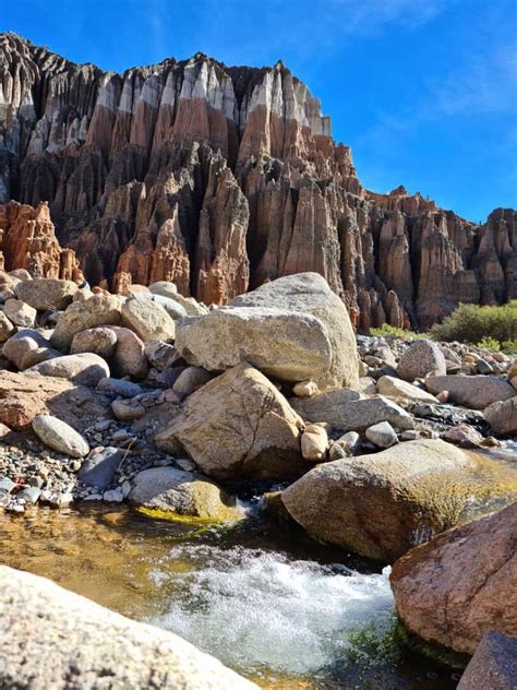 LOS CASTILLOS DE VILLA VIL (2026) All You Need to Know BEFORE You Go (w ...