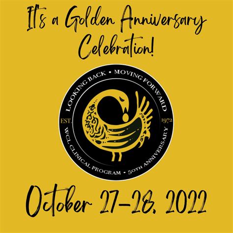 Congratulations to our incredible Legal Director Rebecca Goldfrank on her selection as 2022 ...