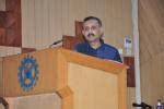 A Lecture on "Corruption free India -Inadequate/Faulty Investigations ...