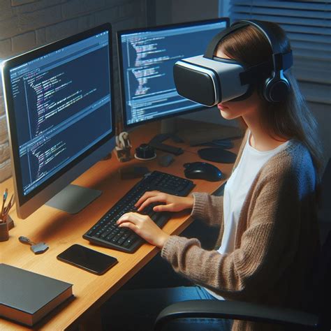 Image result for Three.js Data Virtualization