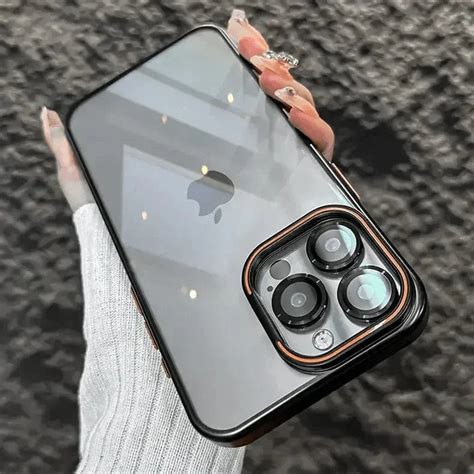 Buy Apple iPhone Cases Essential Accessories | Ktusu – Page 3 – ktusu