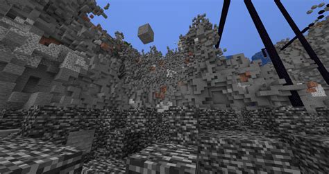 69BT - Anarchy Server - Minecraft Serverlist | Die deutsche Minecraft ...