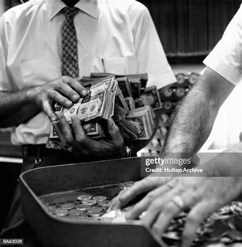 Image result for Check Forgery