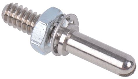 1-201046-2 TE Connectivity | TE Connectivity Guide | 718-6760 | RS ...