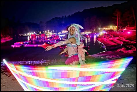 Waterpark DJ Dance Party, 1 Concho road, Oak Hill, WV, United States ...