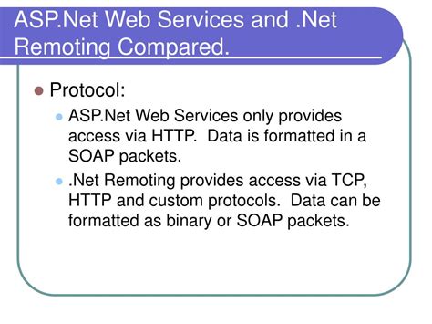 Image result for Web Services .Net