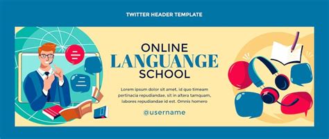 Multilingual banner Images - Free Download on Freepik