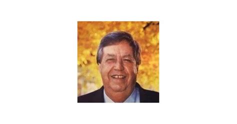 D.C. Ramsey Obituary (2025) - Newport, TN - Manes Funeral Home Inc ...