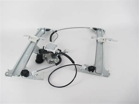 Toyota 69850-0C050 Window Regulator : Amazon.in: Car & Motorbike