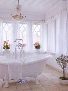 tendaggi bagno le tende da bagno shabby chic per un ambiente unico e tendaggi bagno le tende da bagno shabby chic per un ambiente unico e