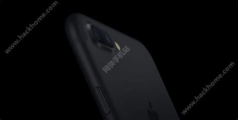 iphone7哪个颜色好看 苹果7各色细节详细对比 18183iPhone游戏频道