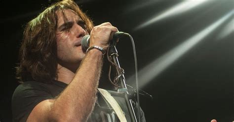 Lornas Custom Setlist Acoustic Rock Show with Will Black, Online event ...