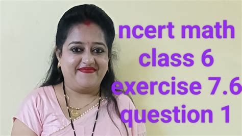 Image result for Class 7 Activity Task 6