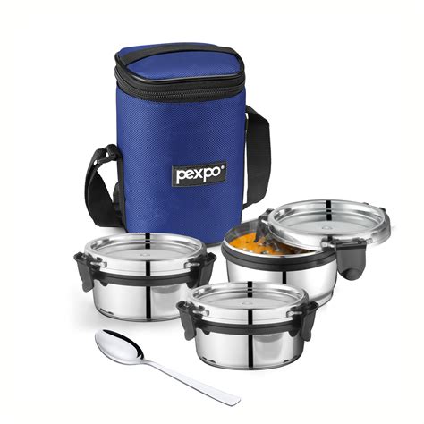 Steel X Pro – pexpo