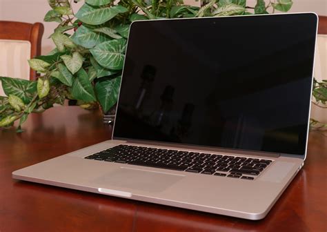 Image result for MacBook Pro Retina Tutorial