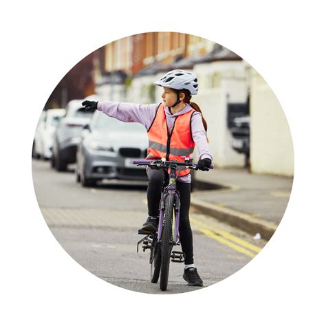 Cycling for Kids 的图像结果