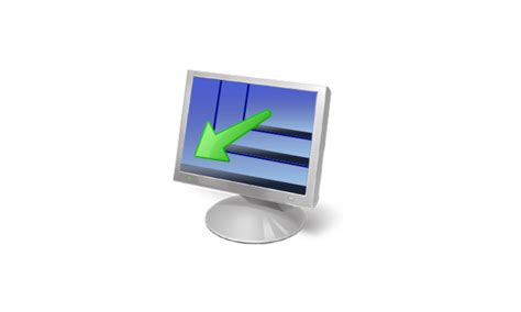 Image result for Windows 11 Clock On All Taskbars