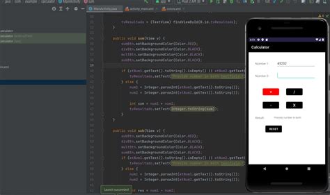 Image result for Simple Android Projects with Source Code