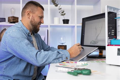 Image result for How to Learn CAD Design