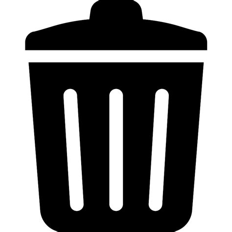 Image result for Compiling Code a Computer