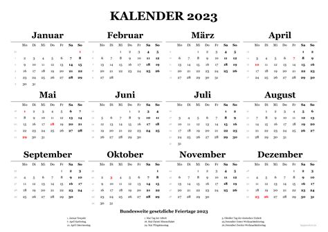 Uno Fall 2023 Calendar - Printable Calendar 2023