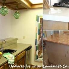 tile countertops make a comeback tile countertops make a comeback your options tile countertops make a comeback tile countertops make a comeback your options