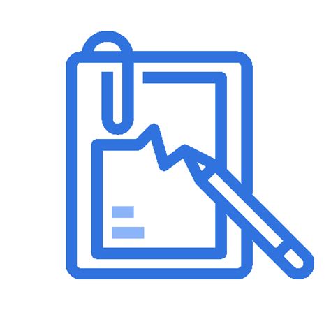 AlphaPIX - A complete studio management software