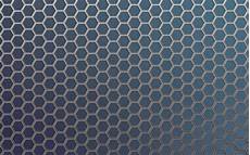 Wallpaper Pattern Free by Pattern Hd Wallpapers Free Hd Wallpapers Wallpaper Pattern Free