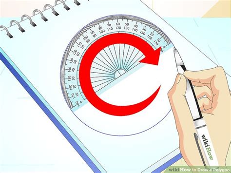 Image result for Polygon Drawing Tutorials