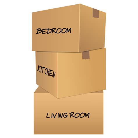 Explore 1,884+ Free Moving Illustrations: Download Now - Pixabay - Moving Illustration