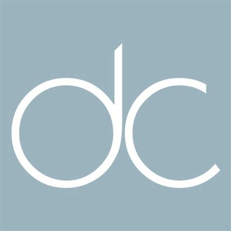 Image result for Teeth Staining Causes