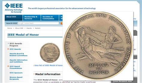 Science Awards for Technology 的图像结果