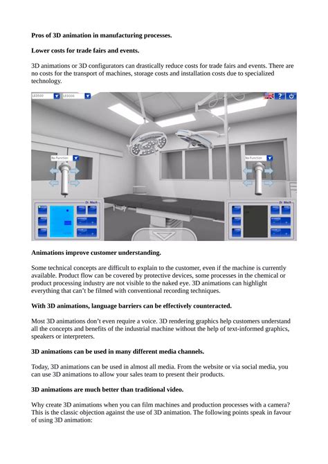 Manufacturing Animation Images 的图像结果