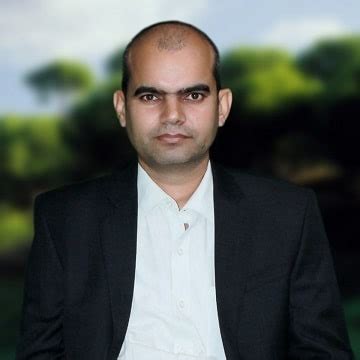 Best School in Sikar | English Medium School | MHS Rajasthan