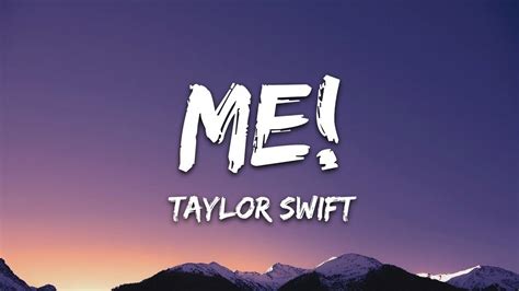 Taylor Swift Lyrics Wallpapers - Wallpaper Cave