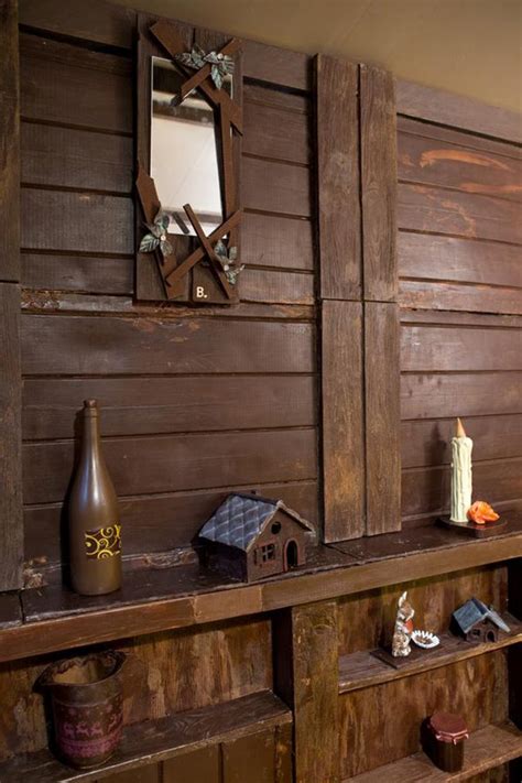 Toothpaste Clean Stain 的图像结果