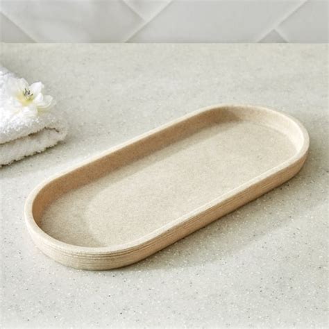 Buy Bathroom Accessories Online in India - Home Centre