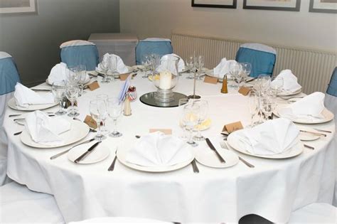 WAINSTONES HOTEL (Great Broughton) - Hotel Reviews, Photos, Rate ...