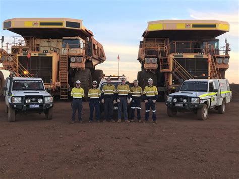 Fifo Mining Positions