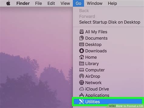 Image result for Format CD Windows 10