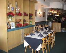 il fiore restaurant fiore rosso italian restaurant toms river reviews and il fiore restaurant fiore rosso italian restaurant toms river reviews and