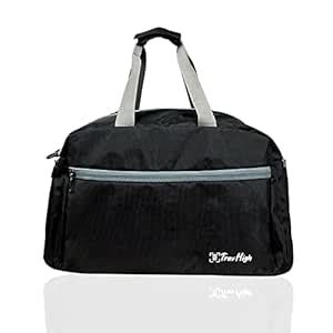 Buy ANKIT International Lightweight Travel Bags Portable Storage Duffle ...