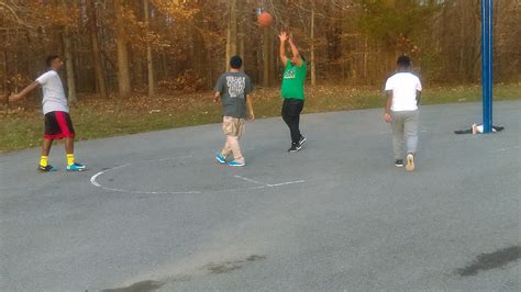 Welcome to Community Activities 的图像结果