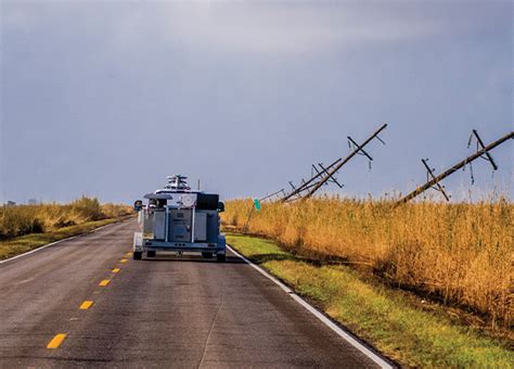 Image result for FirstNet Coverage Map Wisconsin