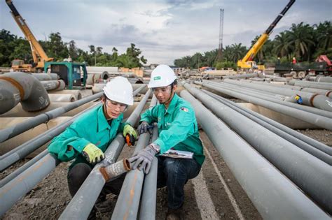 Image result for Dialog Group