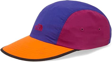 92 rage ball cap on sale